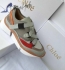 Chloe Shoes 001